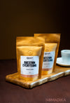 Cafe en grains _ Question Coffee