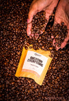 CoffeeBeans_QC
