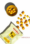 MacadamiaNuts_ OutofAfrica