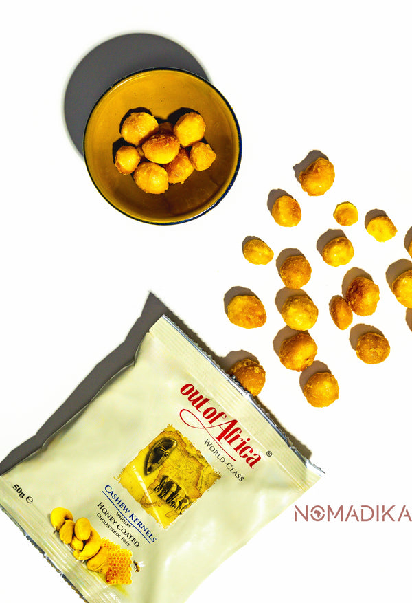 MacadamiaNuts_ OutofAfrica