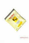 Macadamia nuts honey