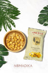 Noix de Macadamia enrobés de miel - Out Of Africa - 50g