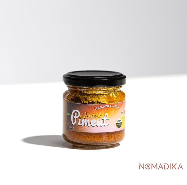 JustePiment_chilipaste