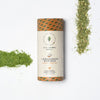 Herbal Tea with Lemongrass & Moringa - Kazi Yetu - 56g