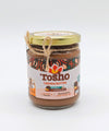Nut butter_ Cashewnuts_Doublechoco