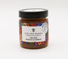 Mango and Spices Chutney - Atelier Wakka - 220g - NOMADIKA