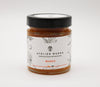 Mango Jam - Atelier Wakka - NOMADIKA