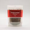 Pili Pili Sea Salt - Bagamoyo - 100g - NOMADIKA