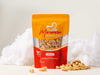 Spicy Chili cashews nuts - Munawar - 250g - NOMADIKA