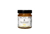 Tropical Pineapple & Passion Fruit Jam – Atelier Waka - NOMADIKA