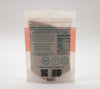 Turmeric Ginger Sea Salt - Bagamoyo - 100g - NOMADIKA